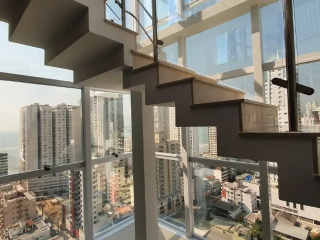 Imagem 6: Residencial Evely