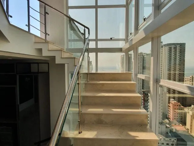 Imagem 16: Residencial Evely
