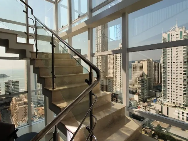 Imagem 2: Residencial Evely