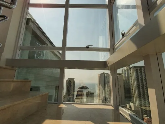 Imagem 11: Residencial Evely