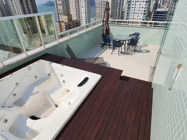 Imagem 7: Residencial Evely