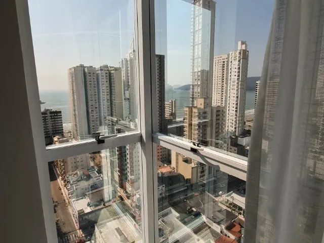 Imagem 5: Residencial Evely