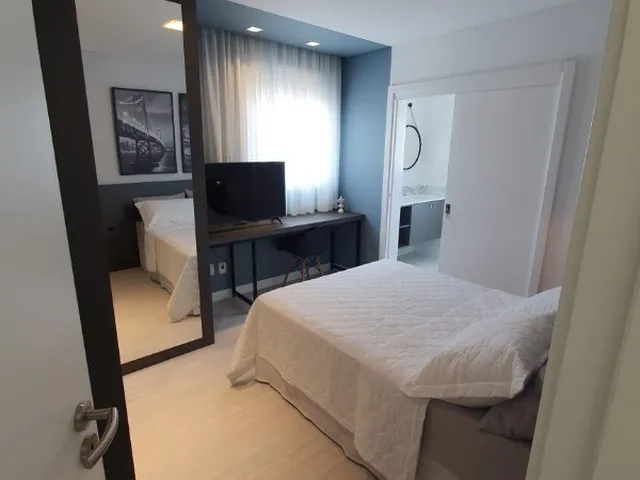 Imagem 13: Residencial Evely