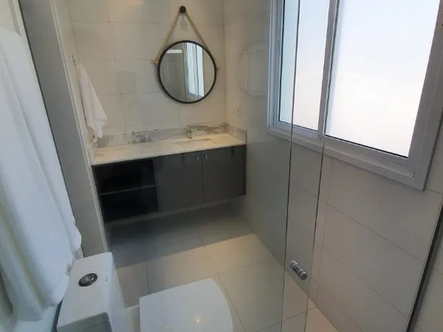 Imagem 3: Residencial Evely