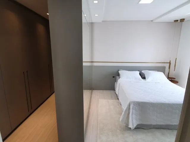 Imagem 12: Residencial Evely