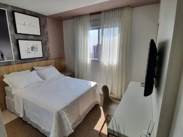 Imagem 4: Residencial Evely