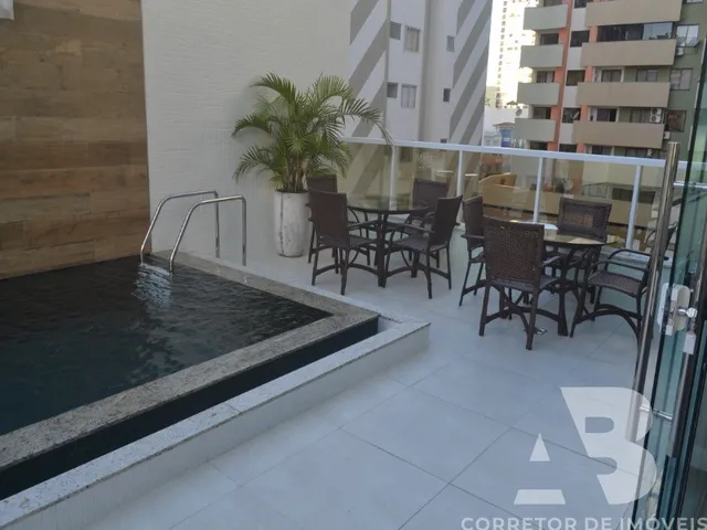 Imagem 15: Residencial Evely