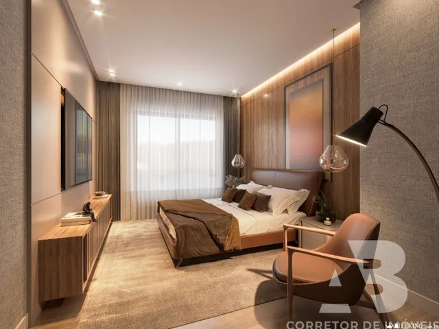 Imagem 7: Sunny Coast Apartamento com 4 dormitórios