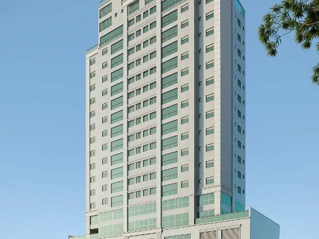 Imagem: Residencial Villa Alba