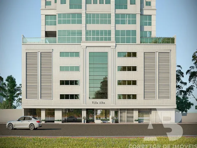 Imagem 9: Residencial Villa Alba