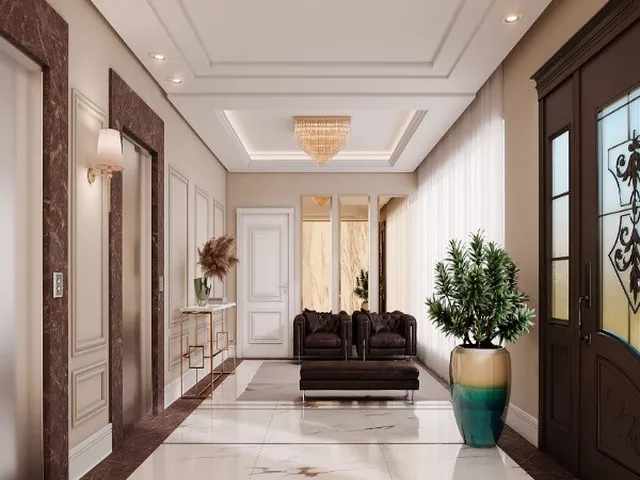 Imagem 3: Residencial Villa Alba