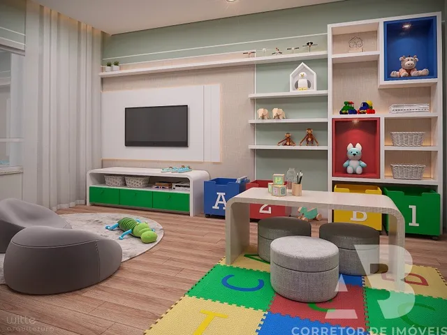 Imagem 4: Residencial Villa Alba