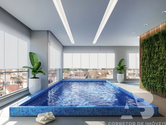 Imagem 7: Residencial Villa Alba