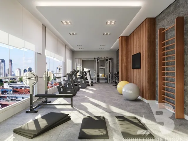 Imagem 5: Residencial Villa Alba