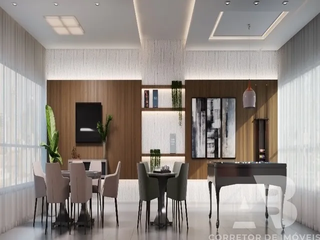 Imagem 2: Residencial Villa Alba