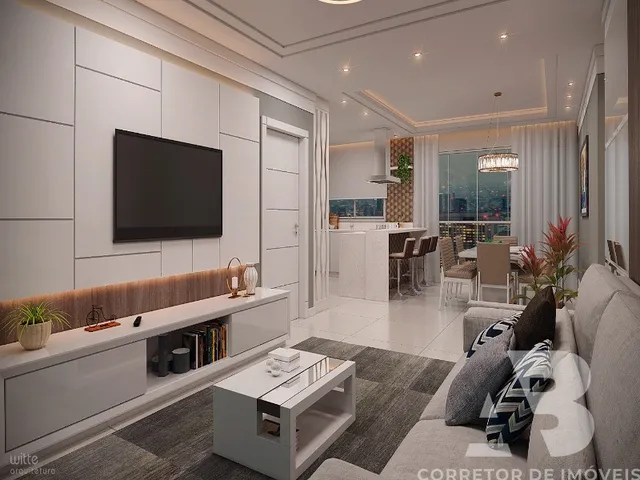 Imagem 10: Residencial Villa Alba