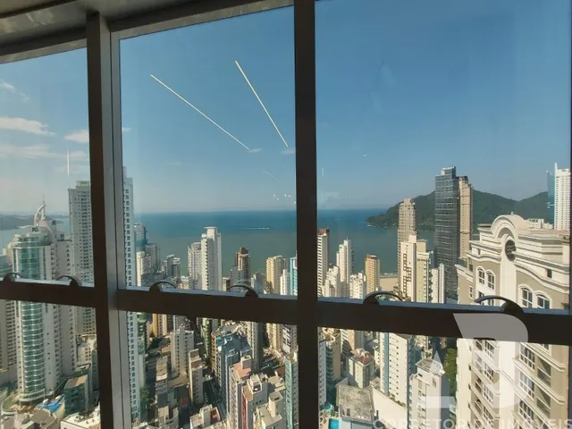 Imagem 1: Apartamento com 3 dormitórios