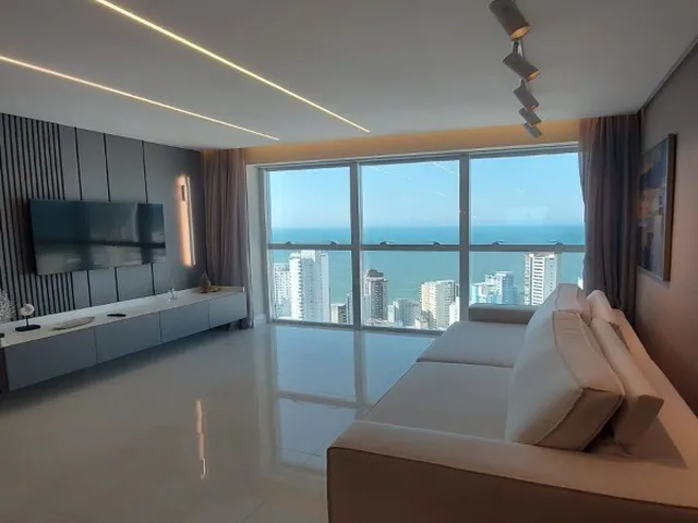 Imagem 5: Apartamento com 3 dormitórios