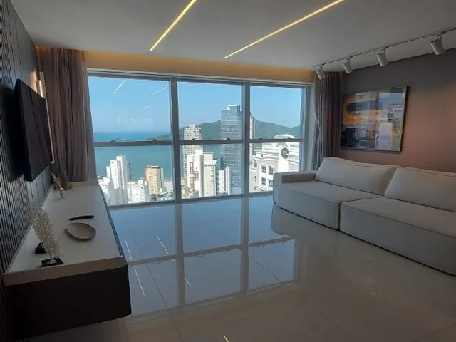 Imagem 10: Apartamento com 3 dormitórios