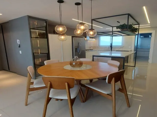 Imagem 9: Apartamento com 3 dormitórios