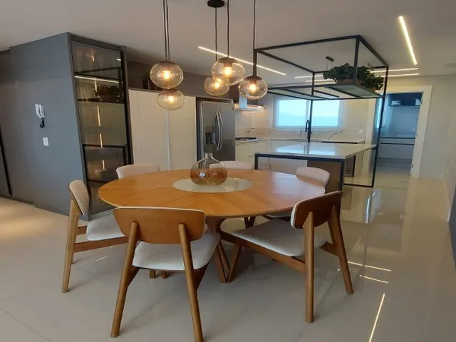 Imagem 13: Apartamento com 3 dormitórios