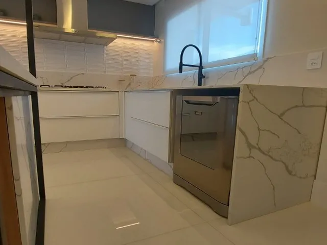 Imagem 11: Apartamento com 3 dormitórios