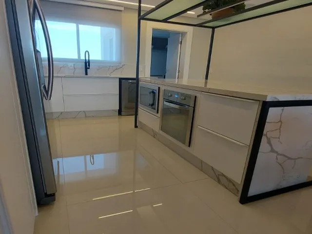 Imagem 14: Apartamento com 3 dormitórios
