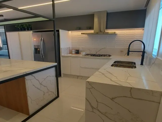 Imagem 3: Apartamento com 3 dormitórios