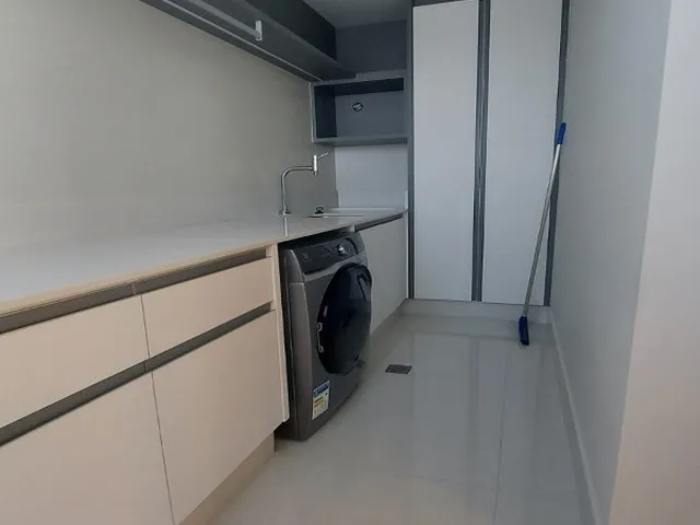 Imagem 7: Apartamento com 3 dormitórios