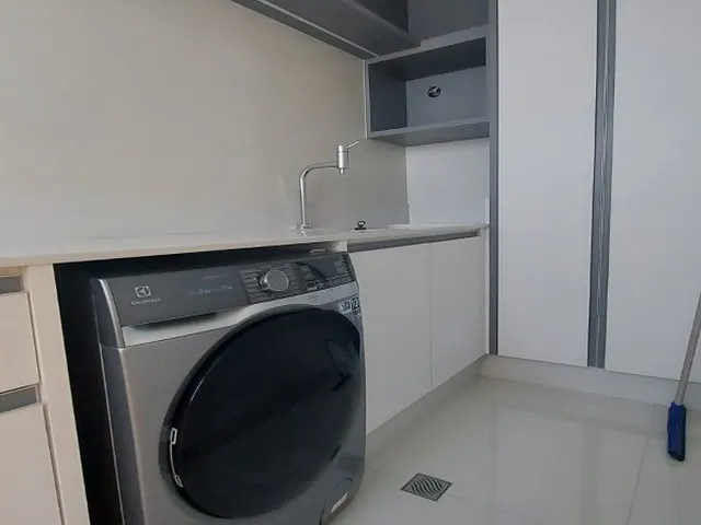 Imagem 16: Apartamento com 3 dormitórios