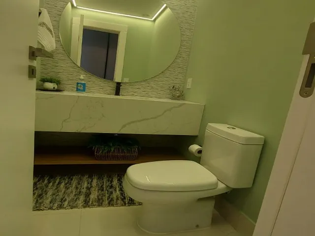 Imagem 12: Apartamento com 3 dormitórios