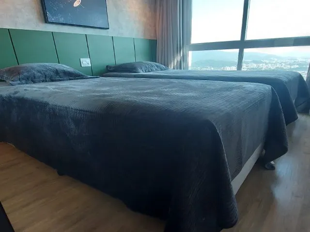 Imagem 8: Apartamento com 3 dormitórios