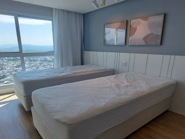 Imagem 15: Apartamento com 3 dormitórios