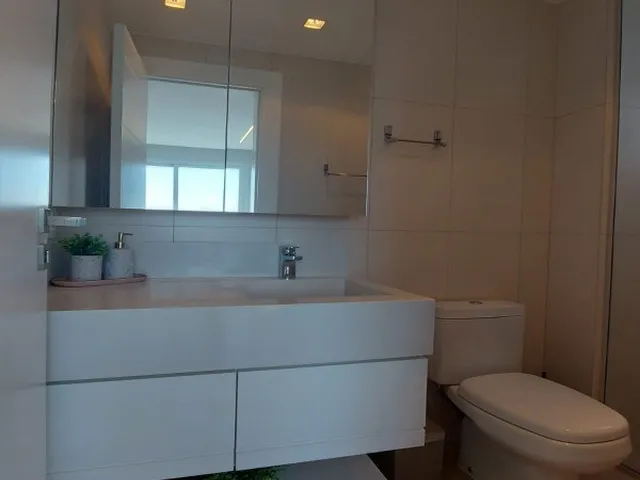 Imagem 6: Apartamento com 3 dormitórios