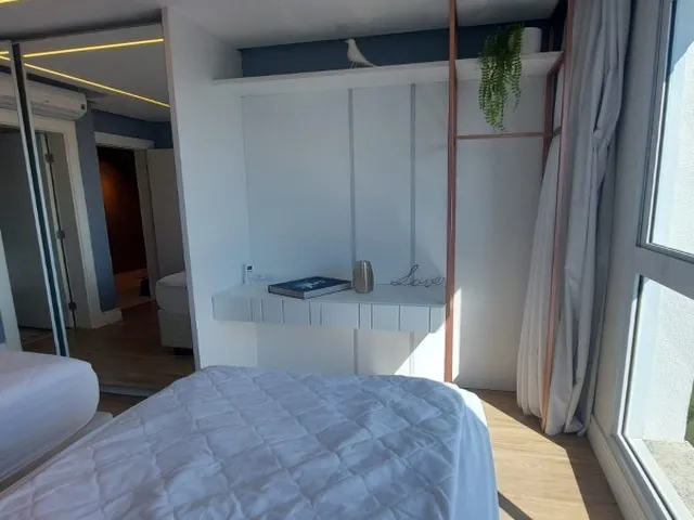 Imagem 4: Apartamento com 3 dormitórios