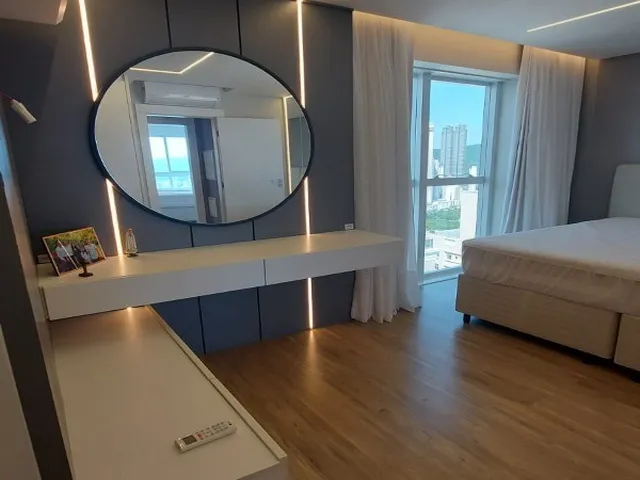Imagem 2: Apartamento com 3 dormitórios