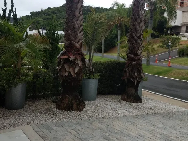 Imagem 10: Condomínio Riviera