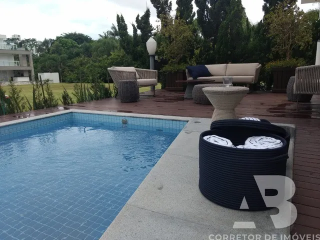 Imagem 14: Condomínio Riviera