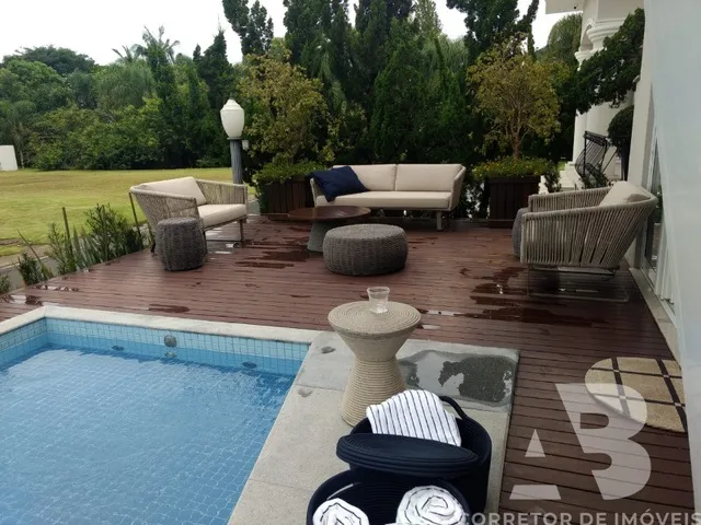 Imagem 11: Condomínio Riviera