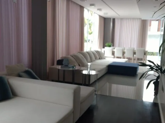 Imagem 5: Condomínio Riviera