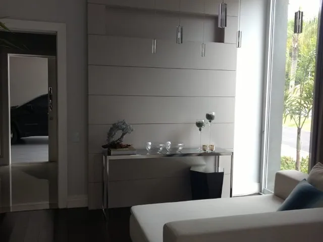 Imagem 3: Condomínio Riviera