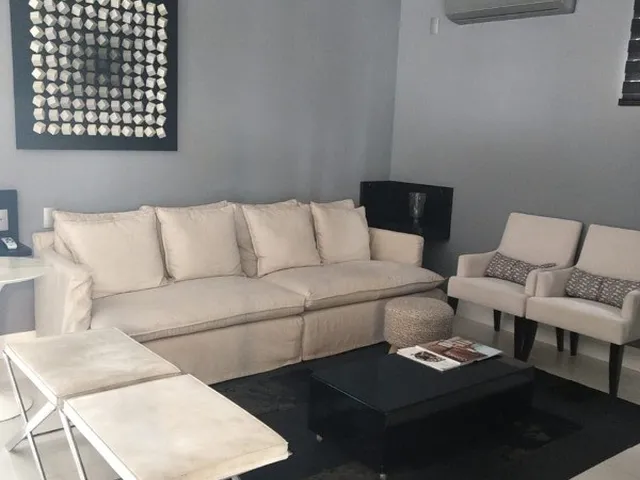 Imagem 12: Condomínio Riviera