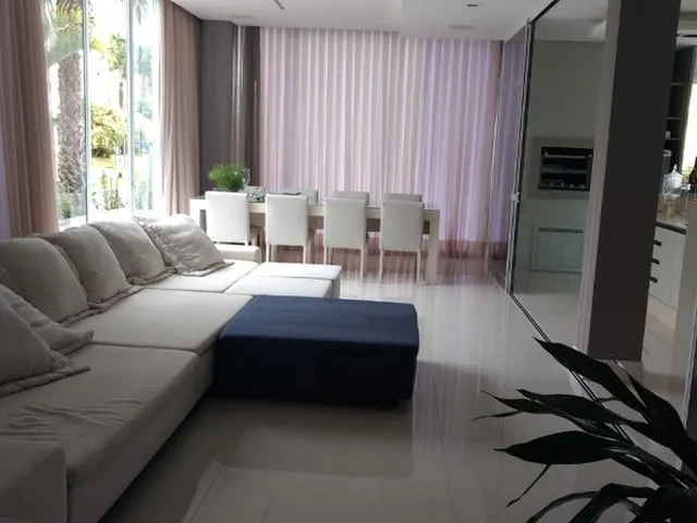 Imagem 7: Condomínio Riviera