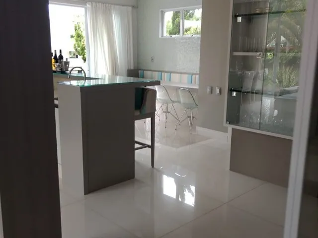 Imagem 4: Condomínio Riviera