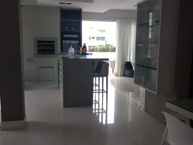 Imagem 16: Condomínio Riviera