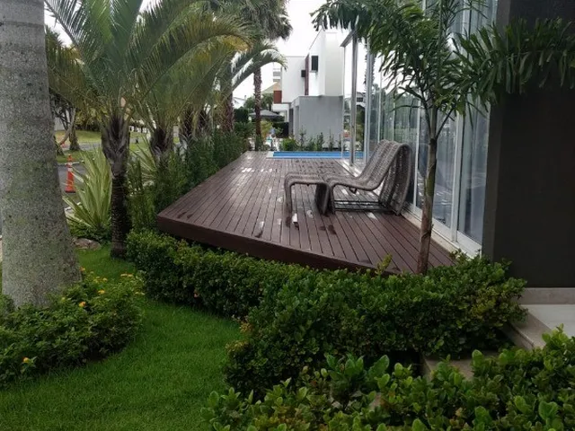 Imagem 15: Condomínio Riviera