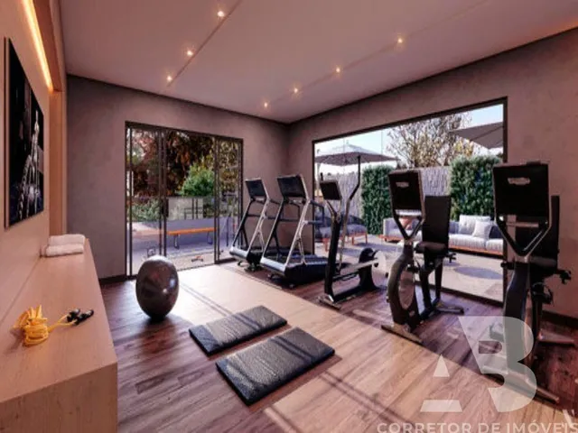 Imagem 3: Cyano Mare Residencial