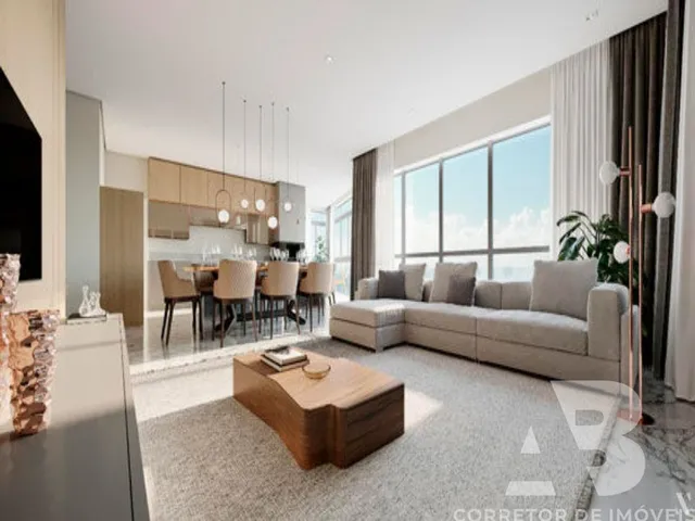 Imagem 2: Cyano Mare Residencial