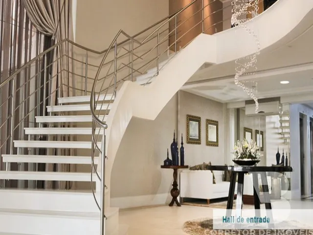 Imagem 4: Le Majestic Residence