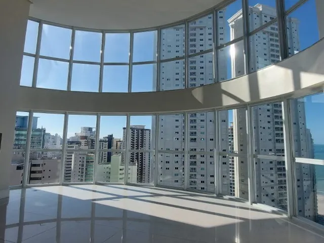 Imagem 15: Le Majestic Residence